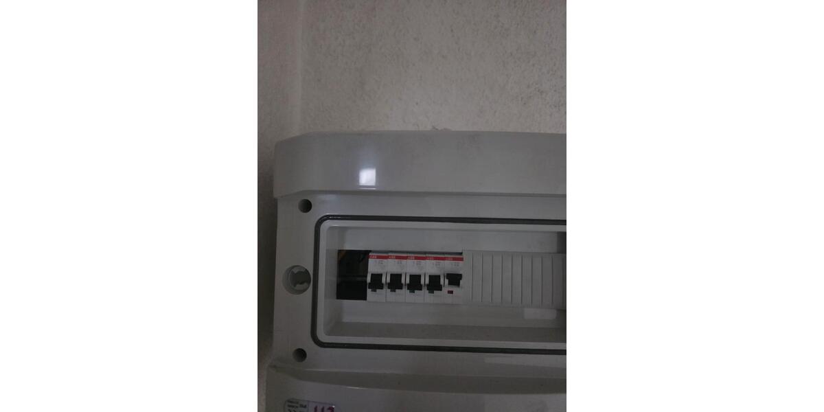 Mehrfamilienhaus, Wohnhaus Eisleben (Lutherstadt) - 15 Zimmer, 270 m&sup2;, 65.600&euro; | Angebot:26003010