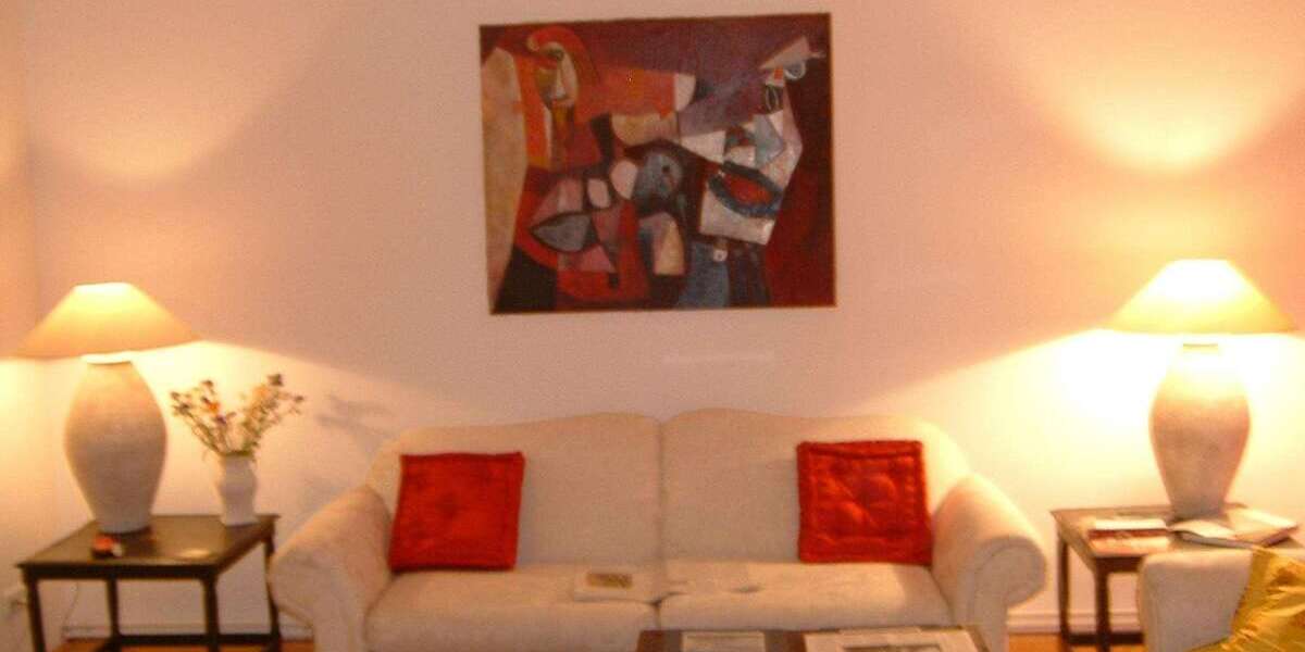 Zimmer Halle (Saale) Giebichenstein - 1 Zimmer, 1.900&euro; | Angebot:22848138