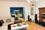 Einfamilienhaus Seegebiet Mansfelder Land Hornburg - 4 Zimmer, 115 m&sup2;, 1.100&euro; | Angebot:26867191