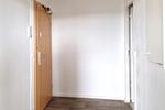 Erdgeschoßwohnung Halle (Saale) Halle-Neustadt - 1 Zimmer, 37 m&sup2;, 320&euro; | Angebot:25378241