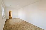 Sommer, See & viel Raum – 4-Zimmer-Wohnung mit Balkon in der Nähe vom 