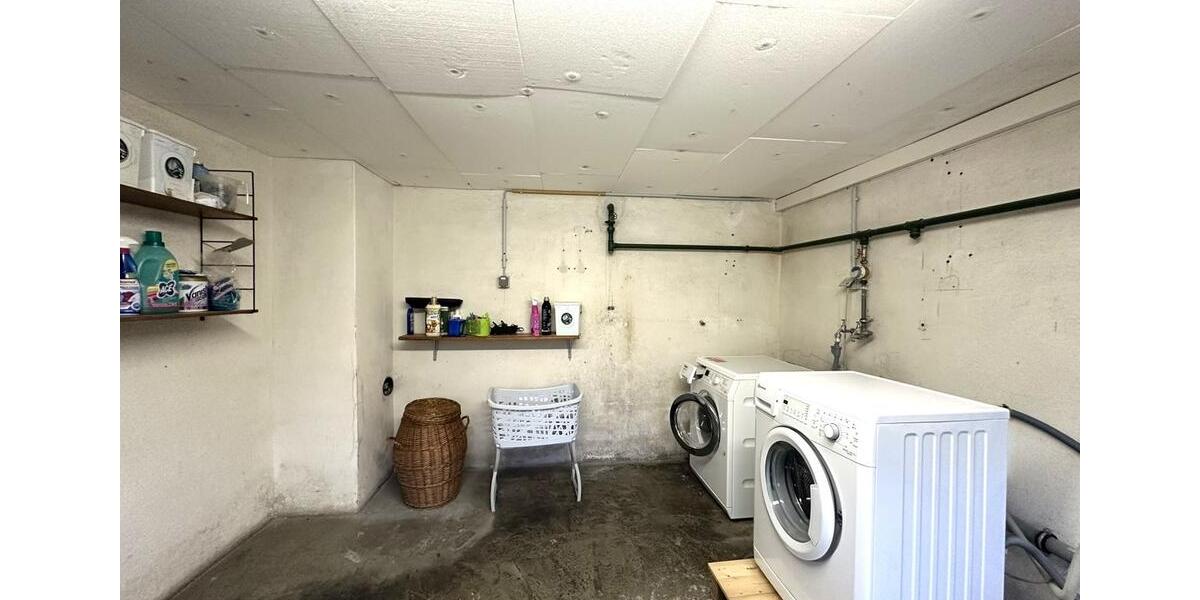 Etagenwohnung Bitterfeld-Wolfen Wolfen - 3 Zimmer, 59 m&sup2;, 599&euro; | Angebot:26001633