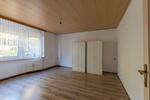 Doppelhaushälfte Merseburg - 8 Zimmer, 240 m&sup2;, 295.000&euro; | Angebot:27535186