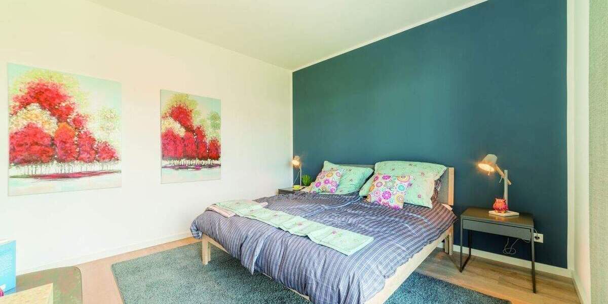 Bungalow Halle Dölau - 4 Zimmer, 142 m&sup2;, 399.999&euro; | Angebot:24635612