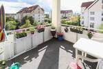 Einfamilienhaus Markranstädt - 2 Zimmer, 138.000&euro; | Angebot:25735576