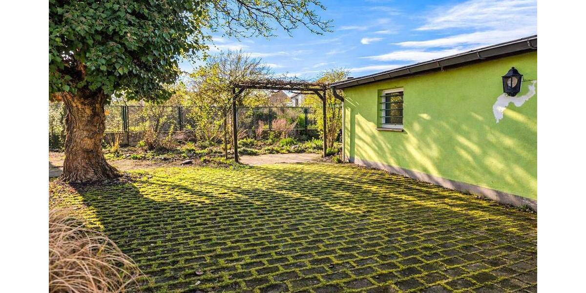 Mehrfamilienhaus, Wohnhaus Delitzsch - 5 Zimmer, 147 m&sup2;, 349.000&euro; | Angebot:25673793