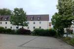 Etagenwohnung Schkopau - 4 Zimmer, 71 m&sup2;, 130.000&euro; | Angebot:26583604