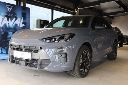 Cupra Terramar 8.715 km 37.990 &euro; Eisleben 06295