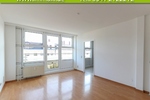 LEIPZIG-GOHLIS + 3-RAUM Wohnung MIT BALKON + AUFZUG AB SOFORT