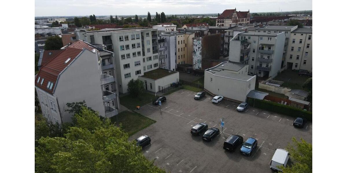 Gewerbeobjekt Halle (Saale) Büschdorf - 1.180&euro; | Angebot:23118530