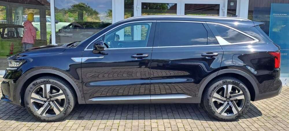 Sorento