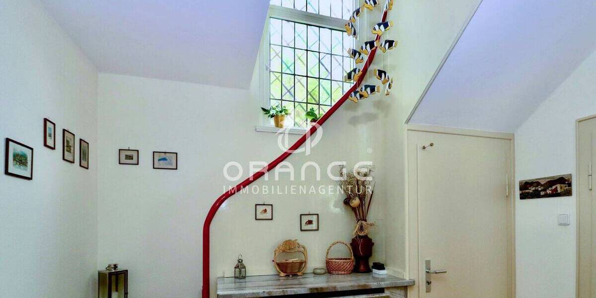 Doppelhaushälfte Halle Damaschkestraße - 7 Zimmer, 150 m&sup2;, 649.000&euro; | Angebot:26641642