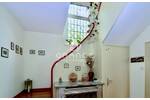 Doppelhaushälfte Halle Damaschkestraße - 7 Zimmer, 150 m&sup2;, 649.000&euro; | Angebot:26641642