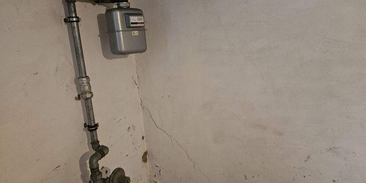 Reihenendhaus Lutherstadt Eisleben - 4 Zimmer, 97 m&sup2;, 59.500&euro; | Angebot:25709115