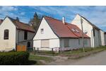 Bauernhaus, Landhaus Querfurt - 5 Zimmer, 98 m&sup2;, 29.000&euro; | Angebot:26226763
