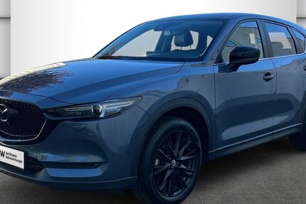 Mazda CX-5 95.900 km 19.490 &euro; Halle 06132