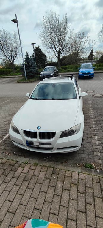 330