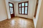 Gewerbeobjekt Halle Paulusviertel - 4 Zimmer, 130 m&sup2;, 419.000&euro; | Angebot:25247935