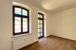 Etagenwohnung Bitterfeld-Wolfen Bitterfeld - 2 Zimmer, 49 m&sup2;, 565&euro; | Angebot:26824702