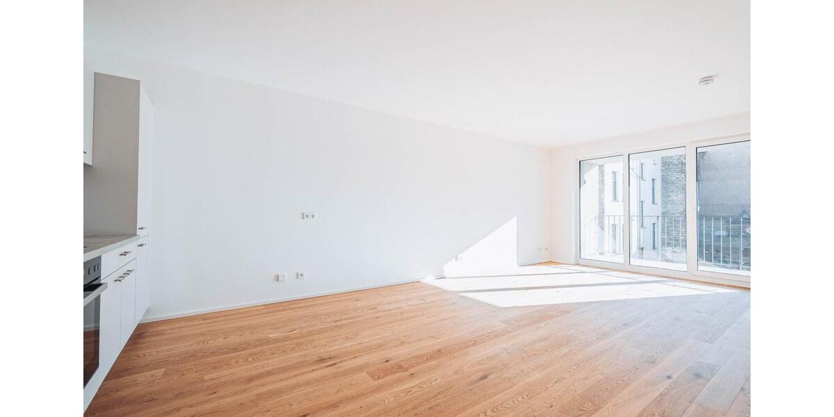 Etagenwohnung Halle (Saale) Damaschkestraße - 4 Zimmer, 113 m&sup2;, 1.590&euro; | Angebot:25789830