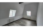 Etagenwohnung Seegebiet Mansfelder Land - 3 Zimmer, 79 m&sup2;, 400&euro; | Angebot:25805167