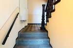 Etagenwohnung Halle (Saale) Innenstadt - 3 Zimmer, 90 m&sup2;, 169.000&euro; | Angebot:25784315