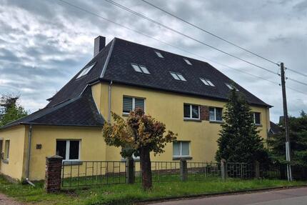 Wohnung Südliches Anhalt Pfaffendorf - 2 Zimmer, 62 m&sup2;, 370&euro; | Angebot:26561669