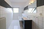 Reihenmittelhaus Leuna Kötschlitz - 5 Zimmer, 100 m&sup2;, 240.000&euro; | Angebot:26741429