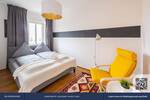 Etagenwohnung Halle (Saale) Innenstadt - 3 Zimmer, 1.726&euro; | Angebot:26283726
