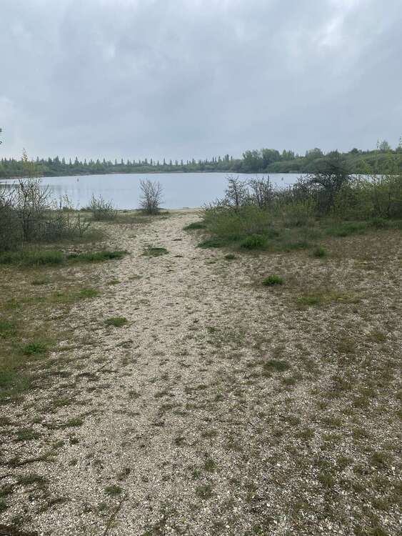 Ihr Traumhaus wartet auf Sie – sofort bezugsbereit! 5 zimmer