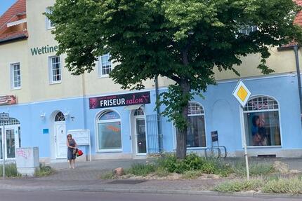 wunderschönes Loft 3 zimmer