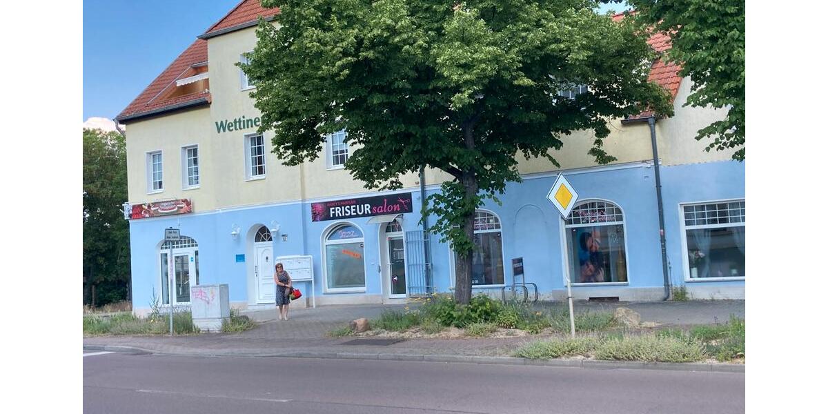 wunderschönes Loft 3 zimmer