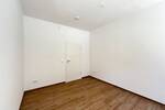 Etagenwohnung Bitterfeld-Wolfen Bitterfeld - 2 Zimmer, 49 m&sup2;, 565&euro; | Angebot:26824702