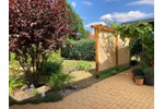 Doppelhaushälfte Bitterfeld-Wolfen Wolfen - 149.000&euro; | Angebot:27225183