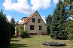 Einfamilienhaus Schkeuditz - 5 Zimmer, 90 m&sup2;, 345.000&euro; | Angebot:26407473