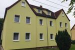 Dachgeschoßwohnung Braunsbedra - 3 Zimmer, 79 m&sup2;, 634&euro; | Angebot:25326000