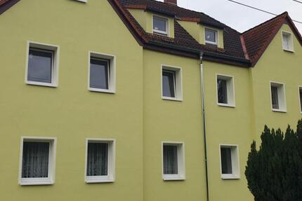 Wohnung Braunsbedra - 3 Zimmer, 79 m&sup2;, 634&euro; | Angebot:25326000