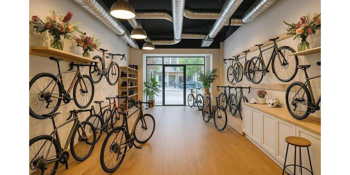 Gewerbeobjekt Merseburg Neumarkt (Vorstadt) - 1 Zimmer, 8.000&euro; | Angebot:25606628