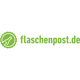 Lagerist / Lagerhelfer (m/w/d)