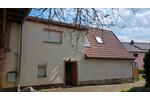 Bauernhaus, Landhaus Querfurt - 5 Zimmer, 98 m&sup2;, 29.000&euro; | Angebot:26226763