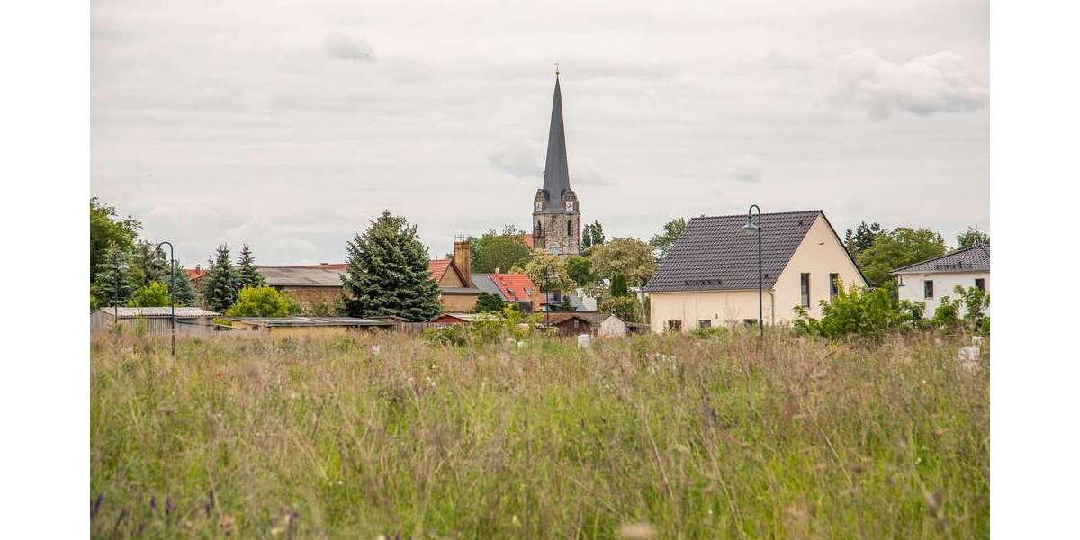 Ellerbacher Höfe: ANKOMMEN.WOHLFÜHLEN.BLEIBEN. 5 zimmer