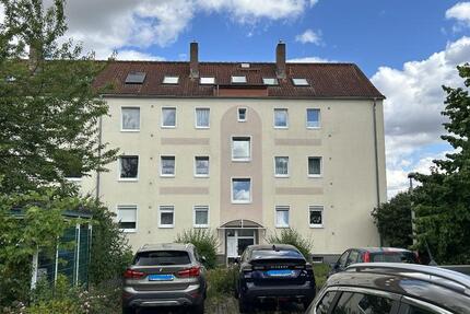 Wohnung Halle (Saale) Frohe Zukunft - 2 Zimmer, 71 m&sup2;, 199.900&euro; | Angebot:27441722
