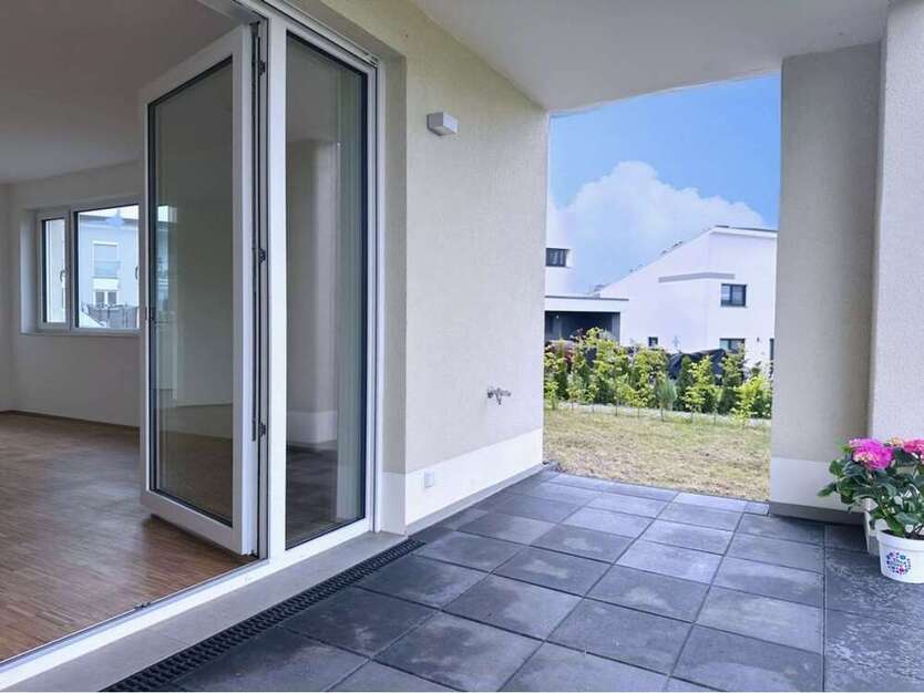 Wohnung zum Kaufen in Halle 398.000 € 83.5 m²
