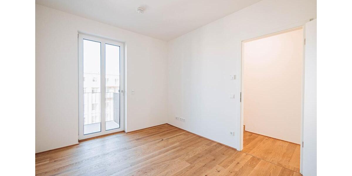 Etagenwohnung Halle (Saale) Damaschkestraße - 4 Zimmer, 98 m&sup2;, 1.170&euro; | Angebot:25789833