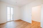 Etagenwohnung Halle (Saale) Damaschkestraße - 4 Zimmer, 98 m&sup2;, 1.170&euro; | Angebot:25789833