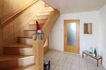 Einfamilienhaus Bad Lauchstädt Milzau - 5 Zimmer, 120 m&sup2;, 192.000&euro; | Angebot:26790213