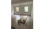 Etagenwohnung Halle (Saale) Damaschkestraße - 4 Zimmer, 108 m&sup2;, 1.000&euro; | Angebot:26572996