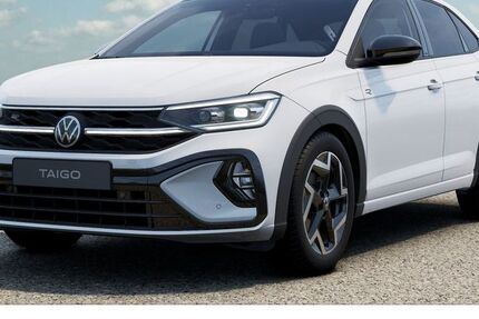 VW Taigo 8.900 km 28.240 &euro; Halle (Saale) 06110