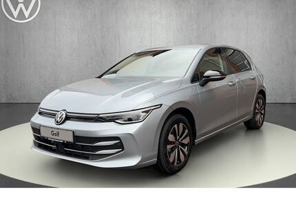 VW Golf 17.186 km 29.870 € Halle/Saale 06110