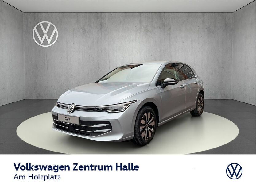 VW Golf 17.186 km 29.870 € Halle/Saale 06110
